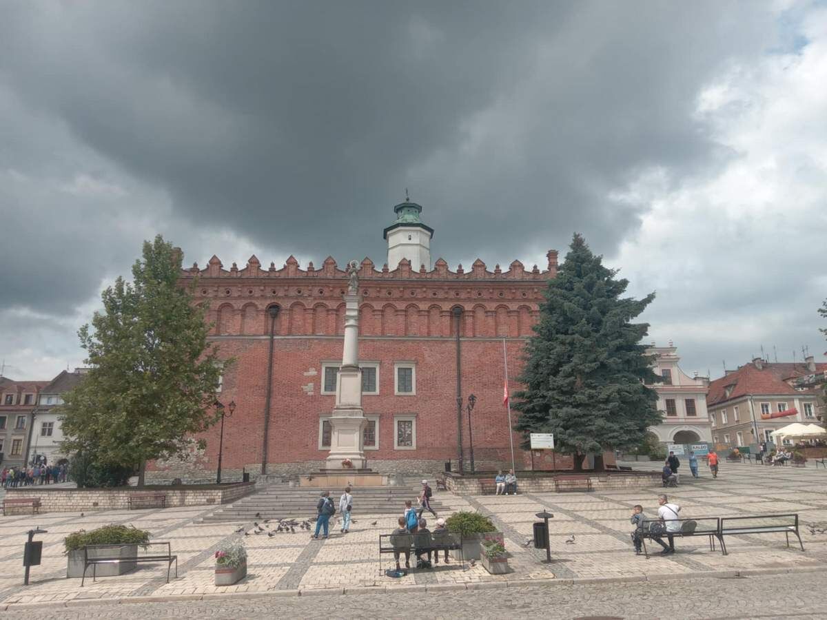 dzisuczenjutrostudent 01