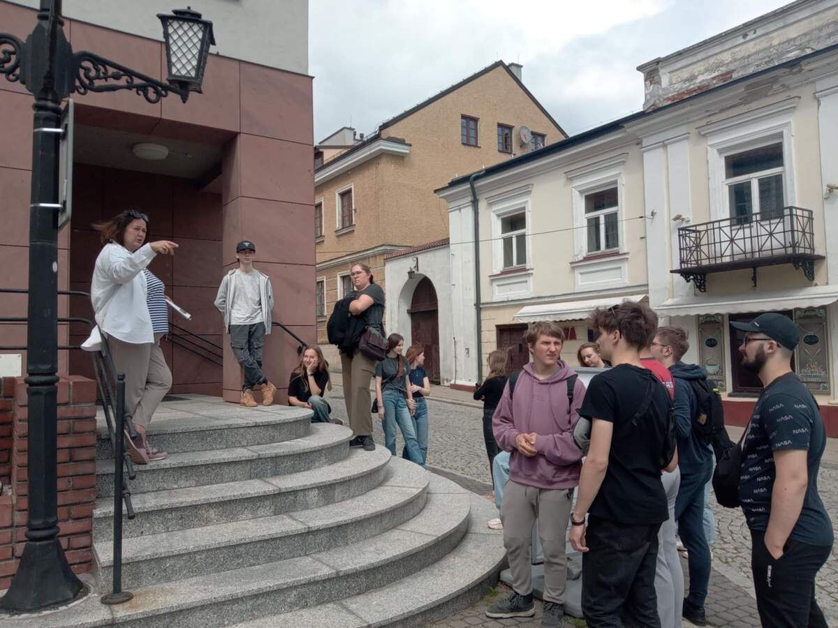 dzisuczenjutrostudent 02
