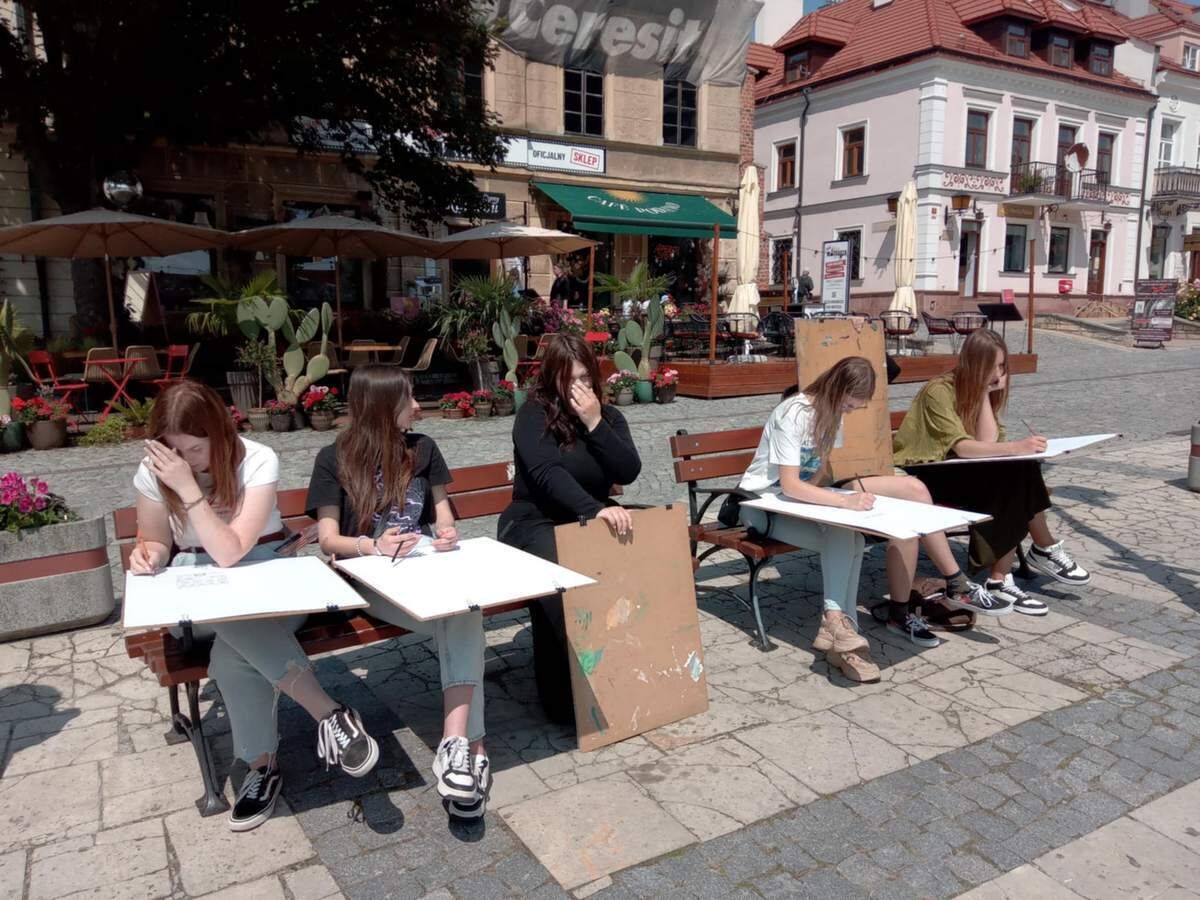 dzisuczenjutrostudent 06
