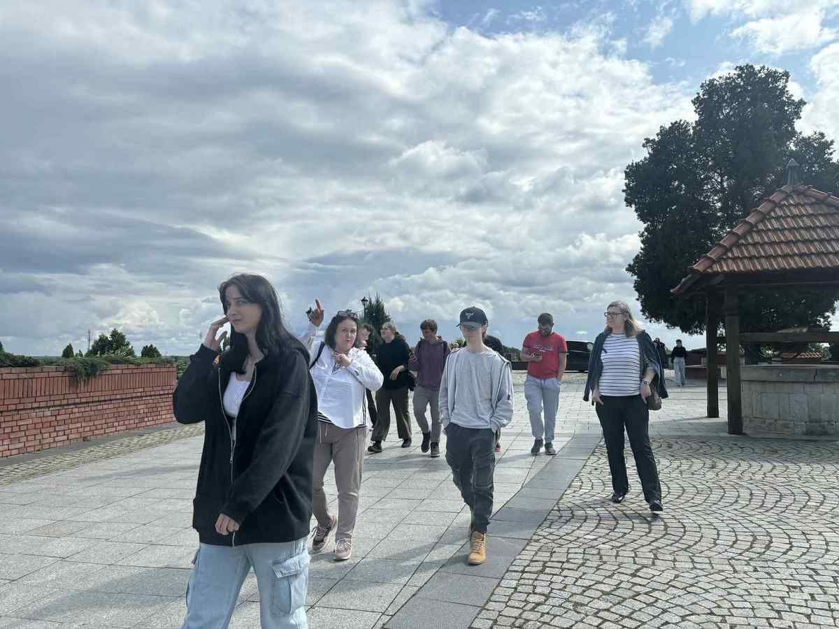 dzisuczenjutrostudent 39
