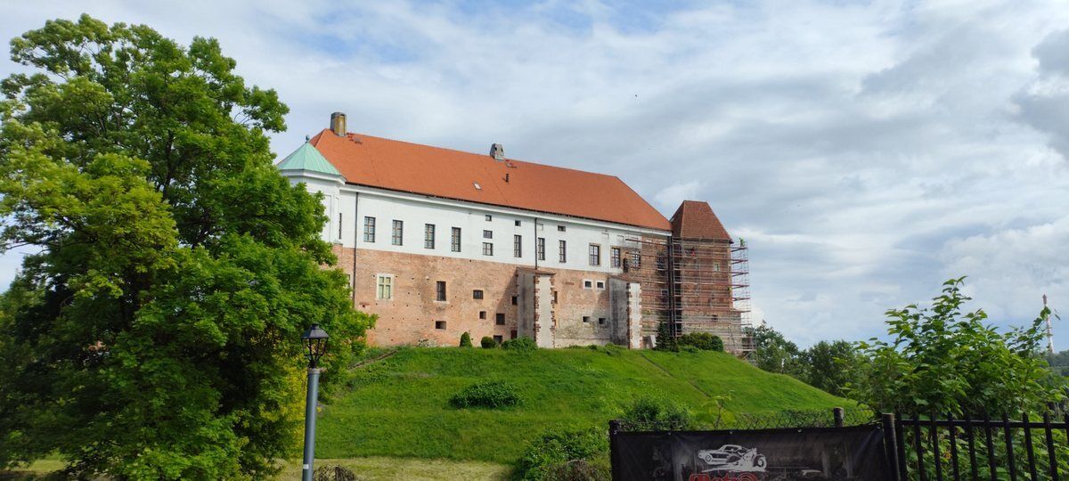 dzisuczenjutrostudent 46