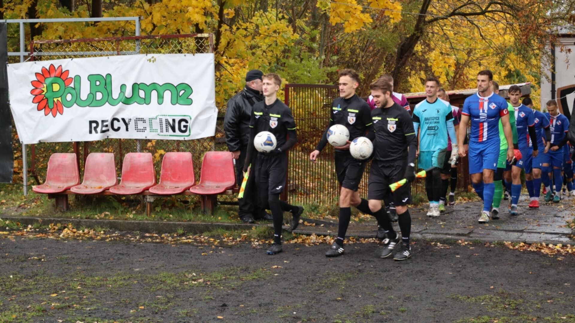 37a03996 7cb5 49c9 88f0 26c33cd81e9b