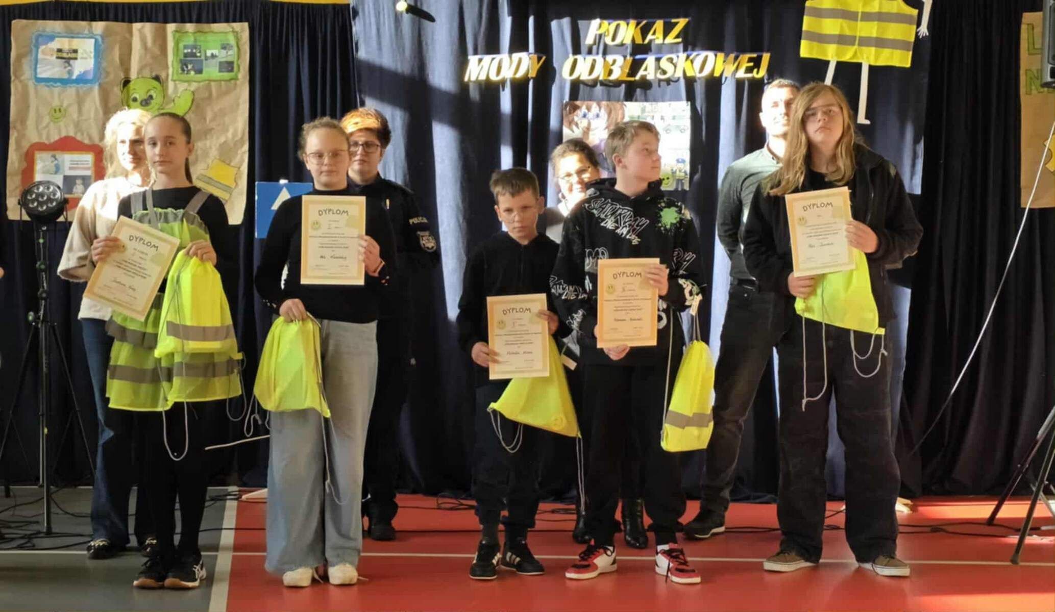 odblaskowaszkola05