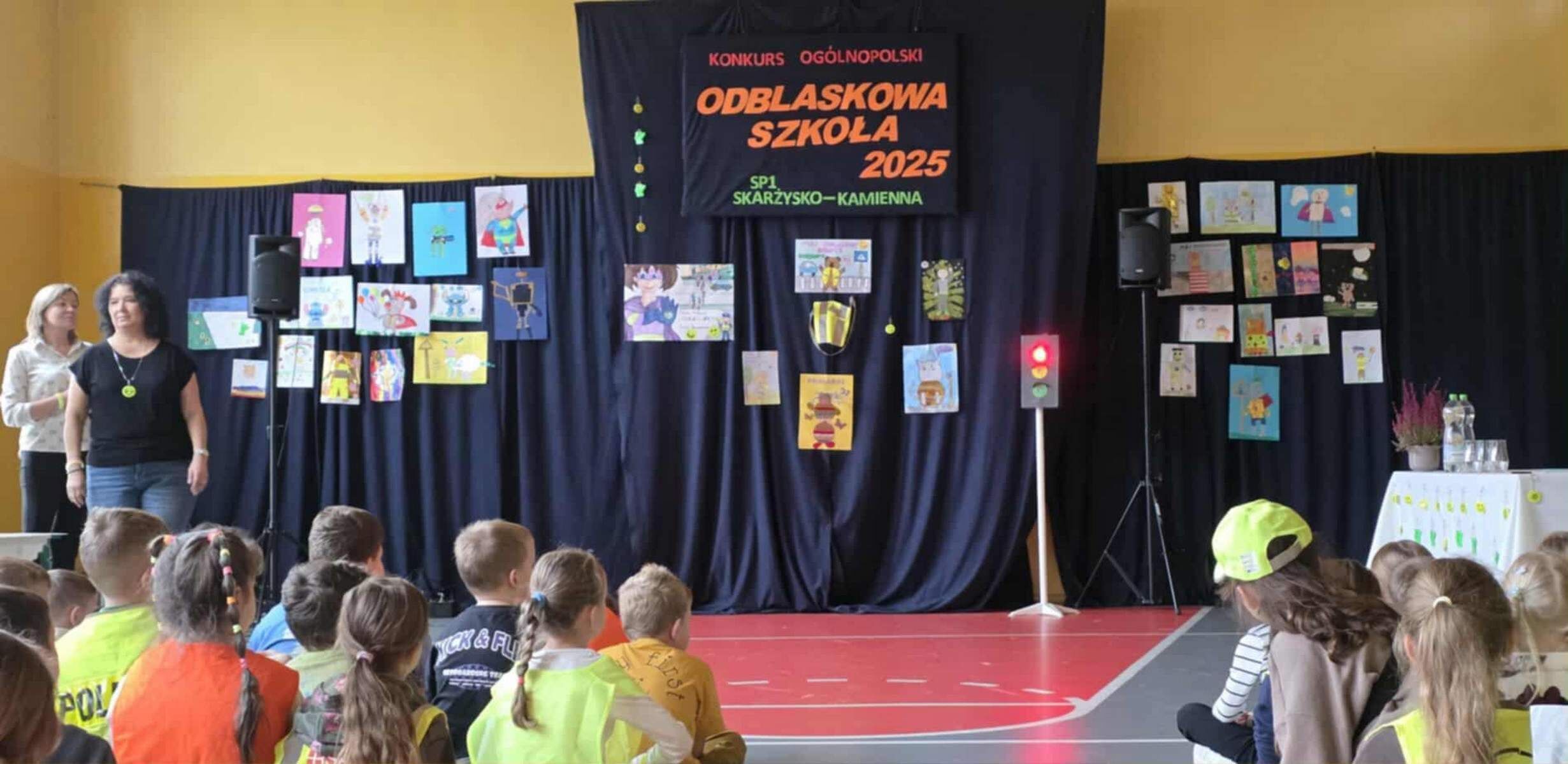 odblaskowaszkola06