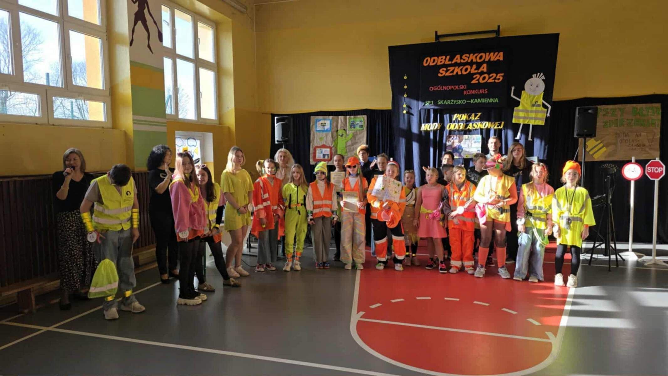 odblaskowaszkola08