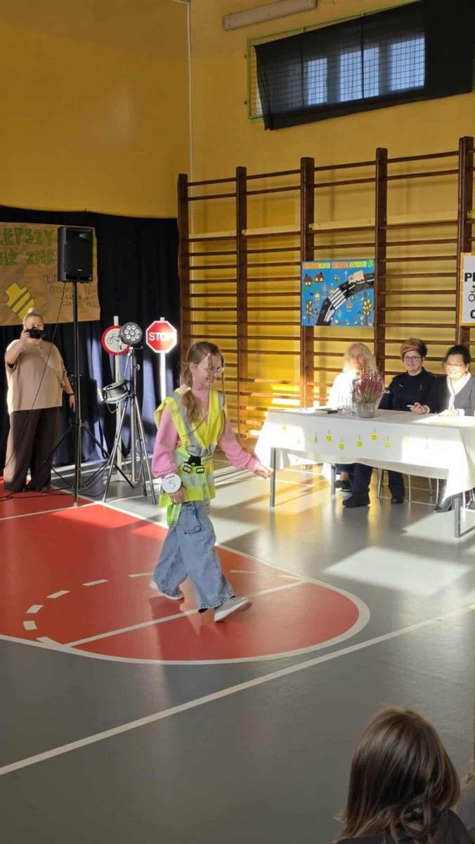odblaskowaszkola09