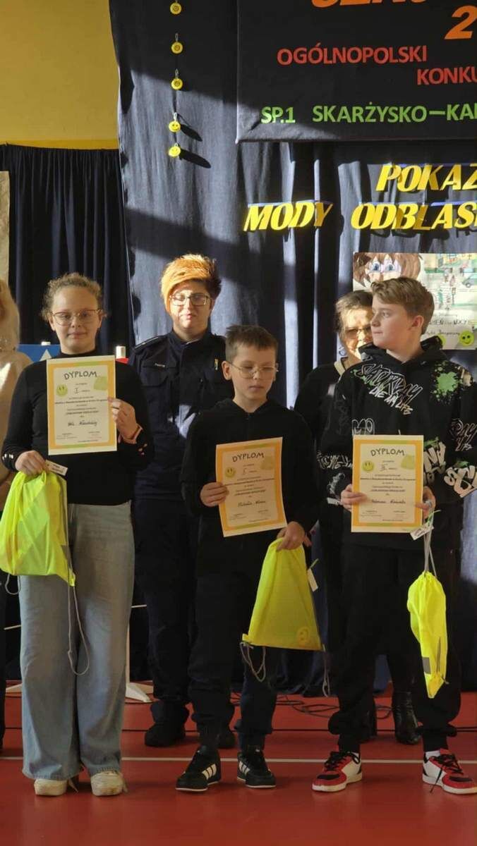 odblaskowaszkola10