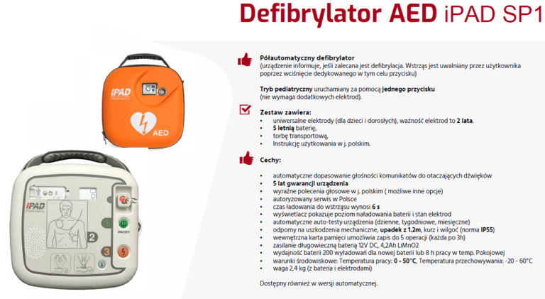 defibrylator01