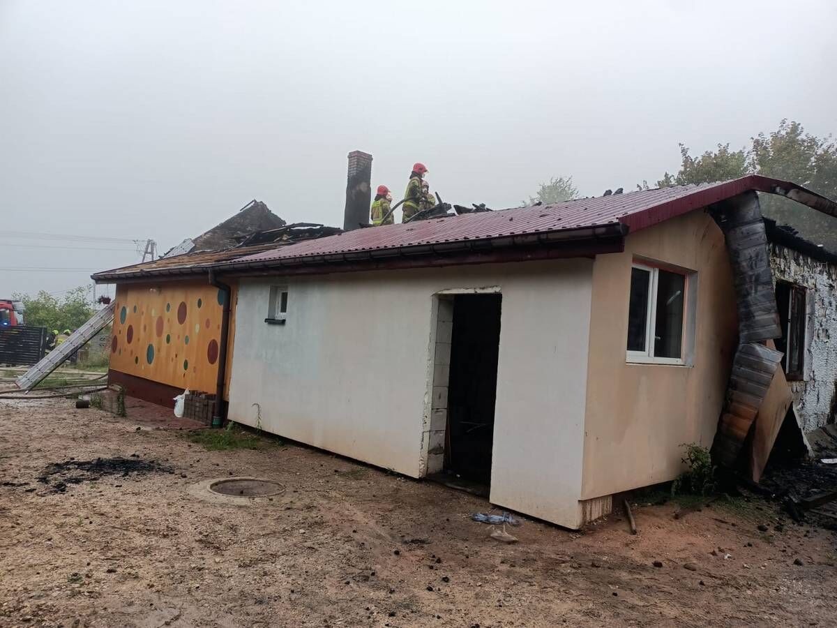 pozarlaczna03