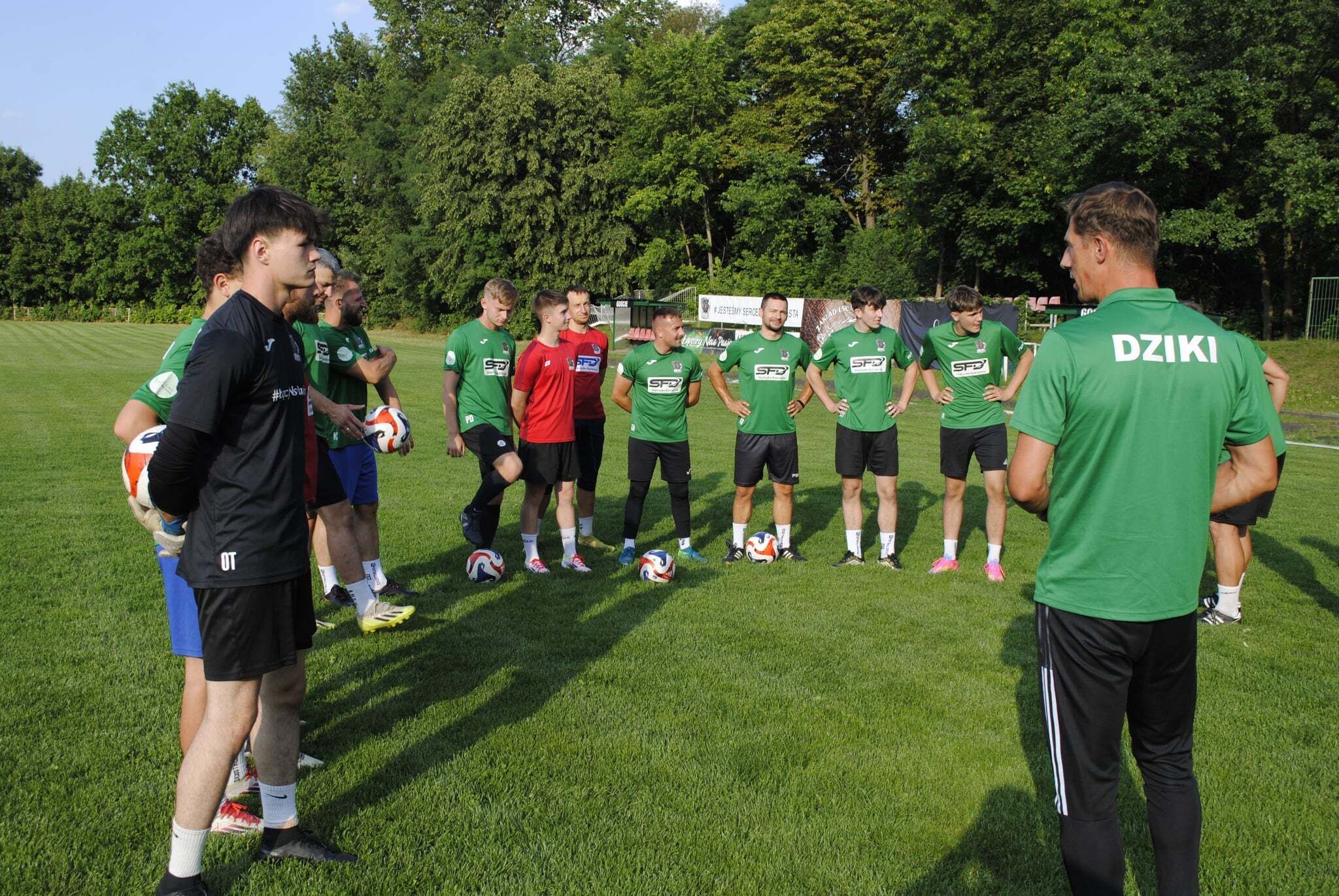 0a4fff0e fa4f 4894 8ac9 1d06d8ba5dac