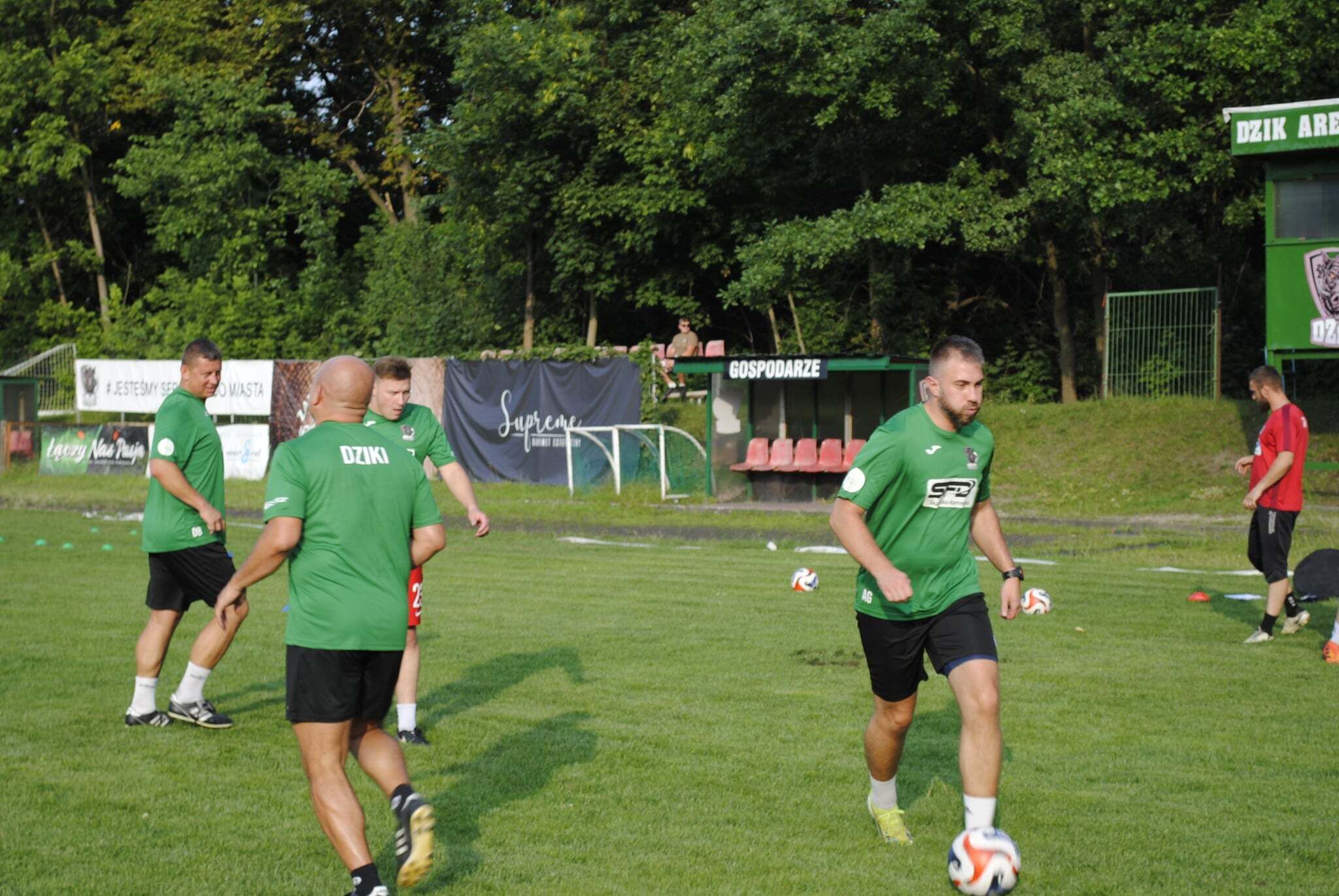 150e7d26 07c5 4793 81ac eebe7c215214