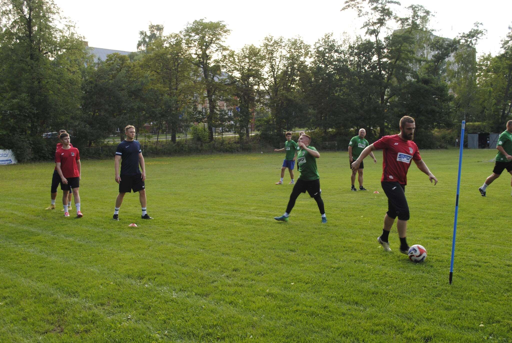 2b5342b4 9a02 42cf 82c7 536683b165a0