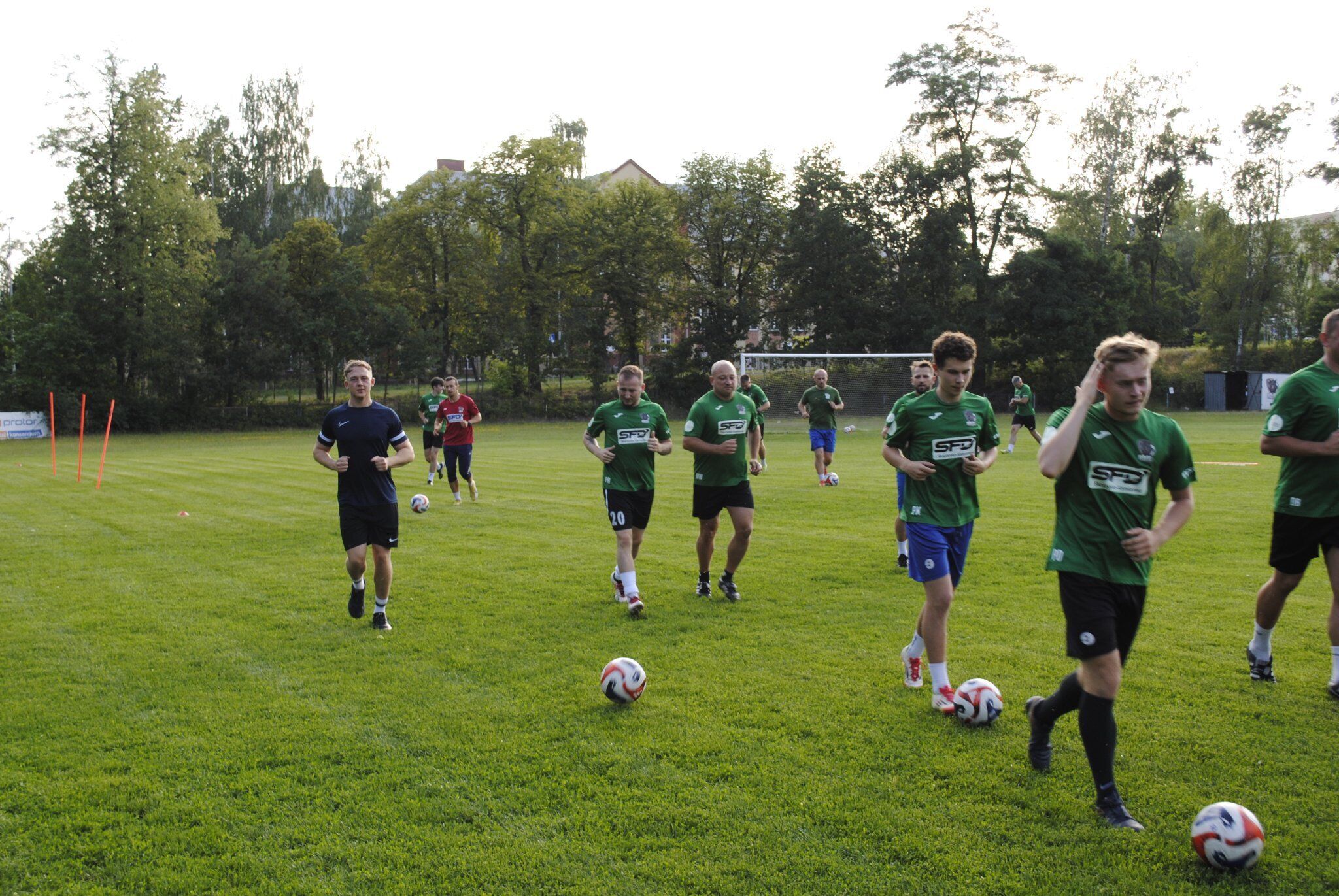 37c82cee 1ac3 473d a9aa 5a22c17ad381