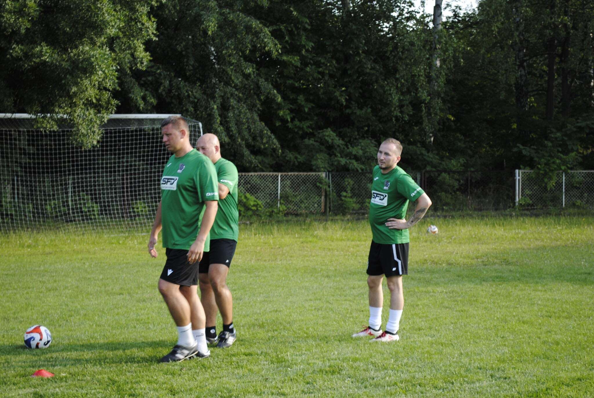 3fbb57fc 8df0 4423 aad7 d82a0e054b39