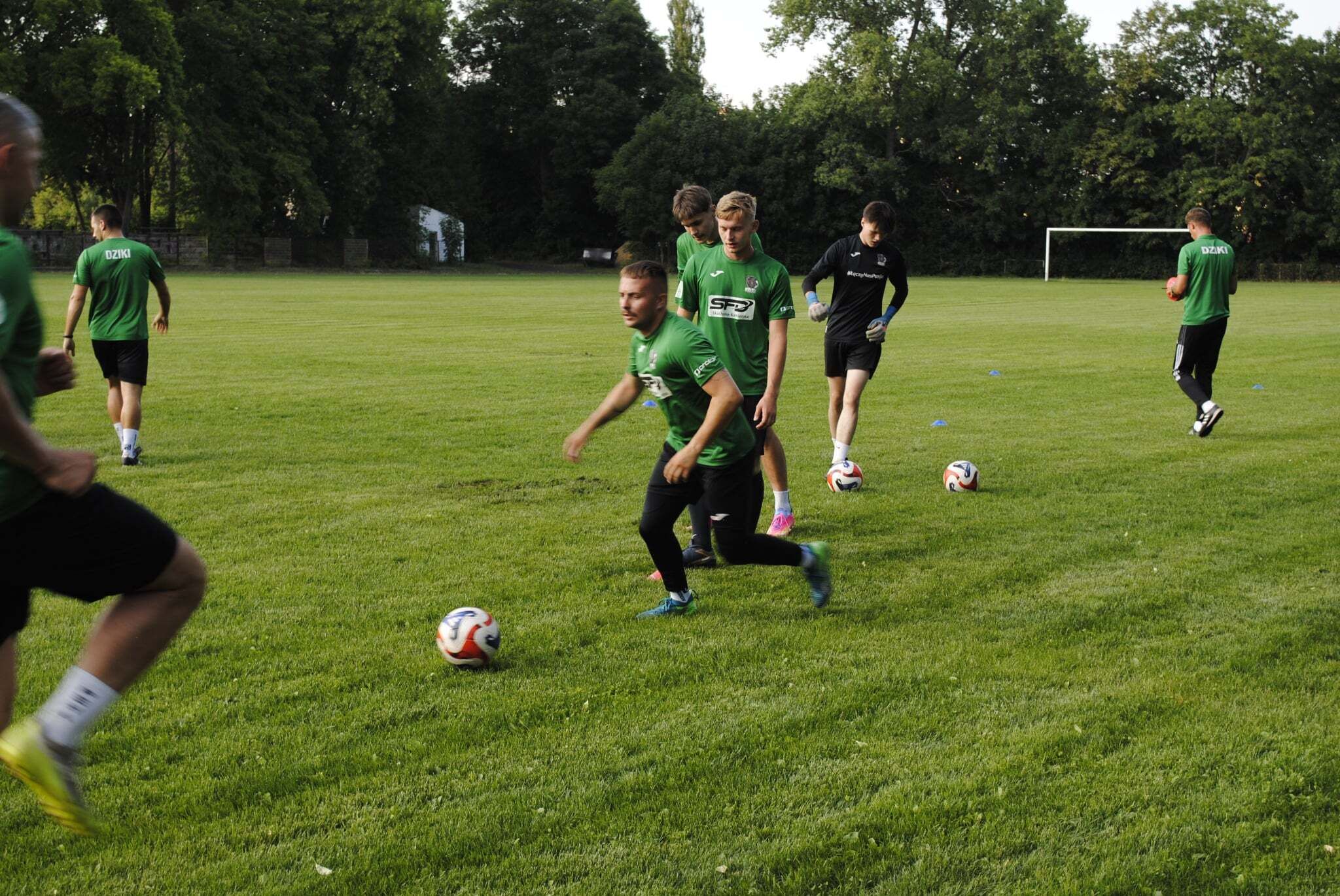 4a5da168 40f1 4b3e 9df1 bdc4254165b0