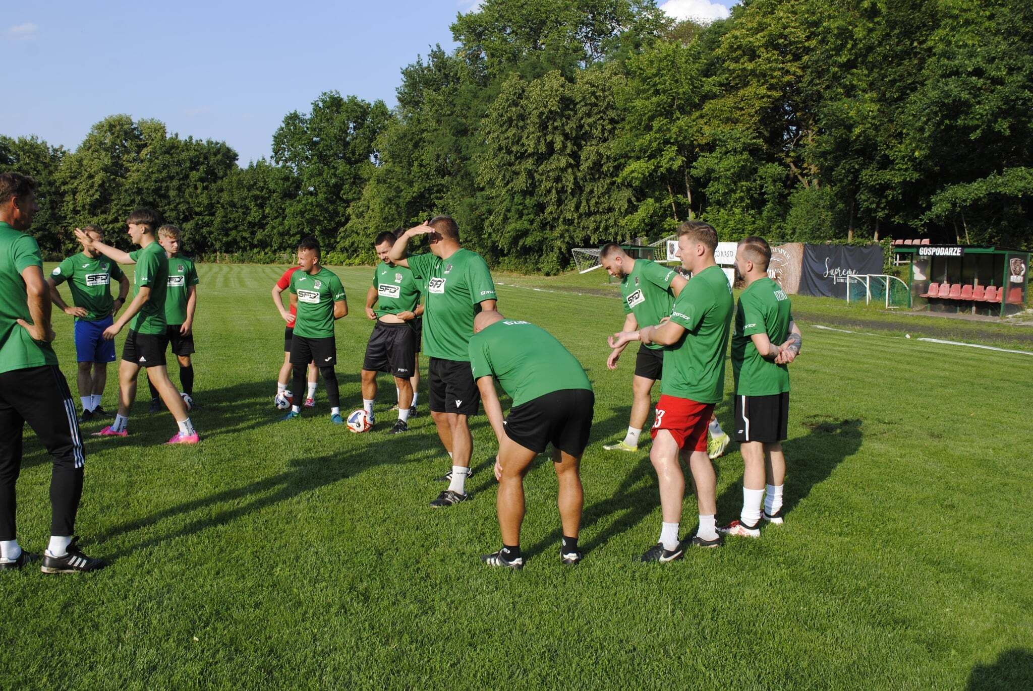 4ac27384 74c5 45b9 b4d0 7b24dd5592bb