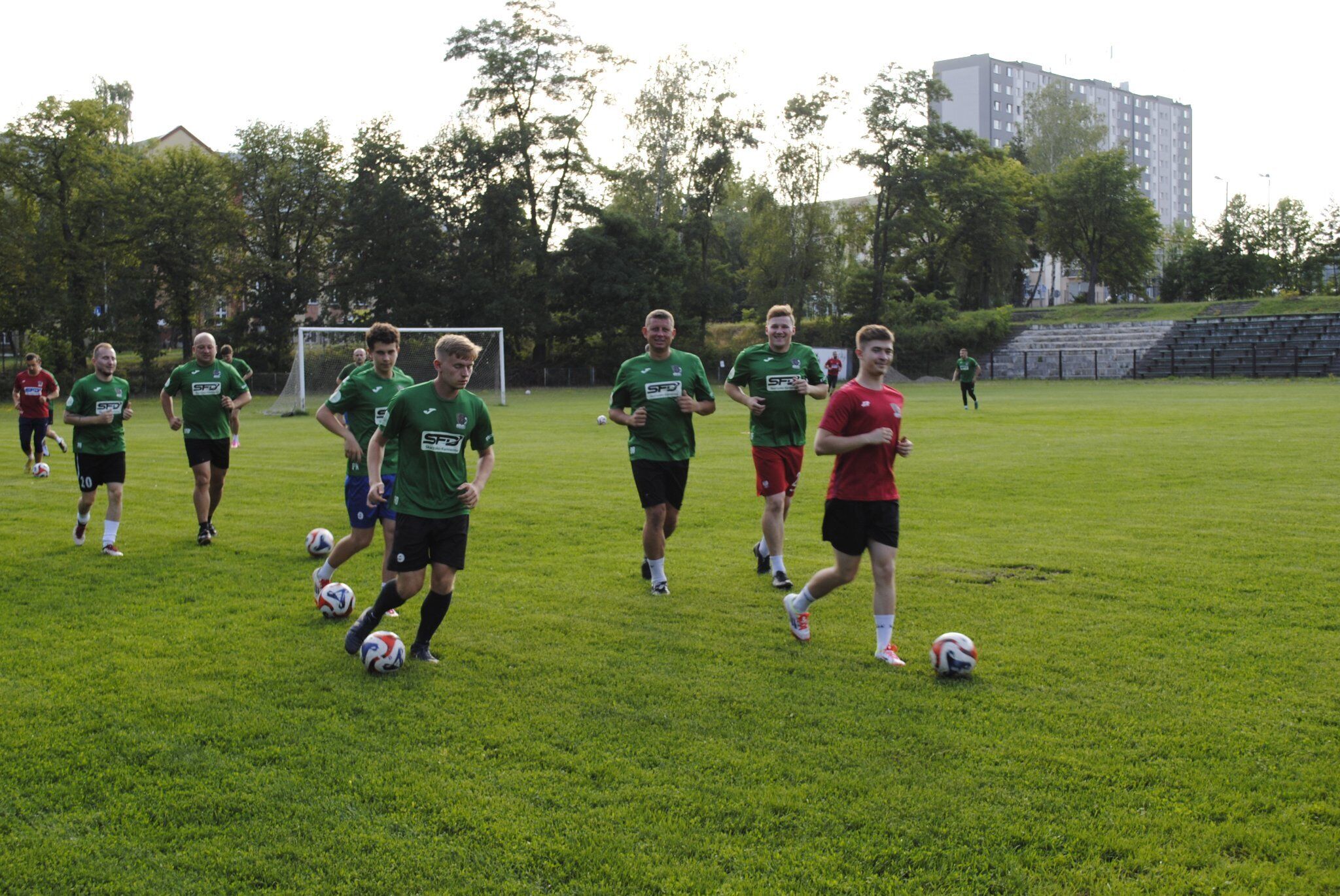 96c39e56 bb57 465b b2a7 fd9529835408