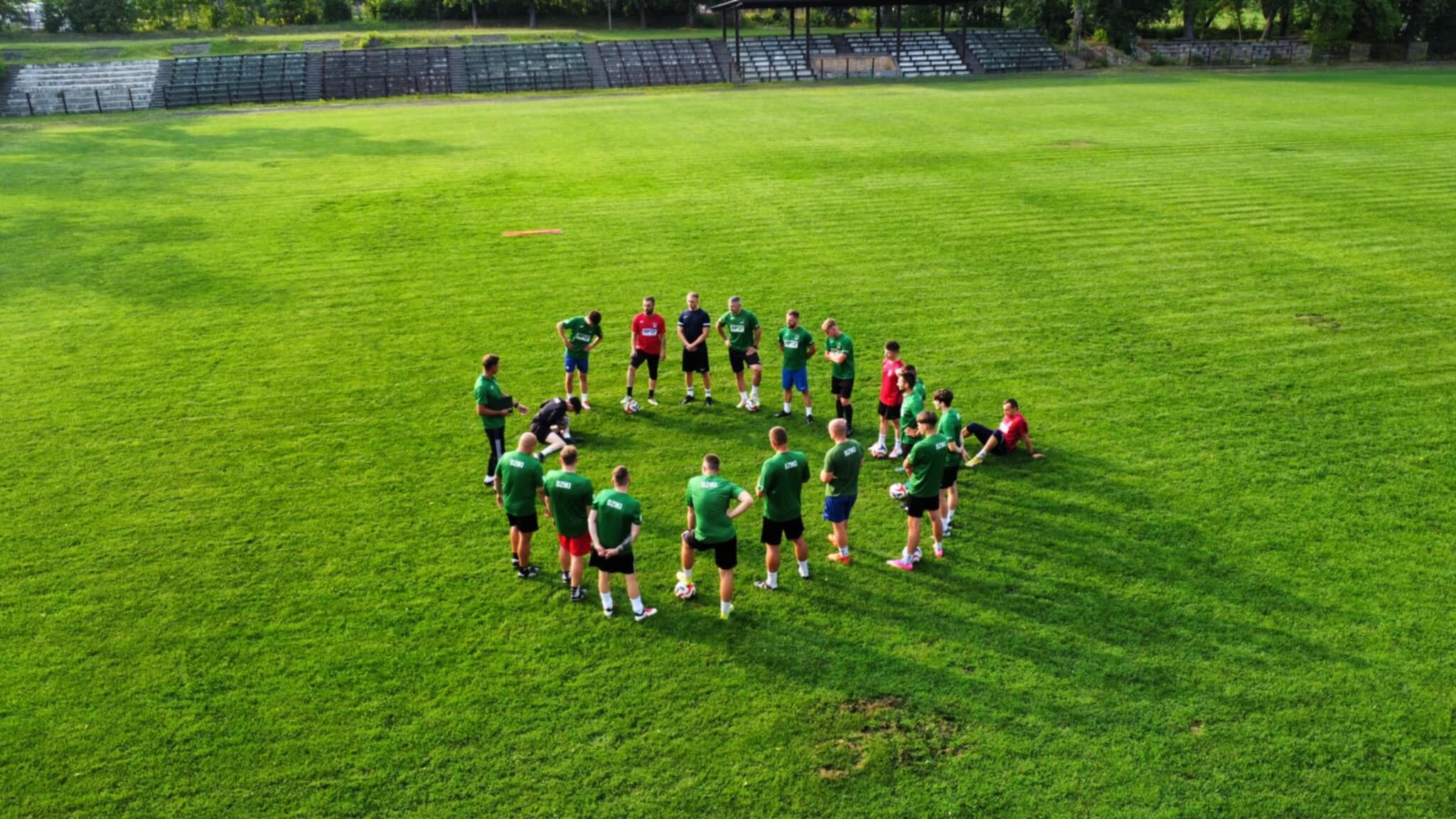 a5eac2bf 730a 4a8d a389 45520842191f