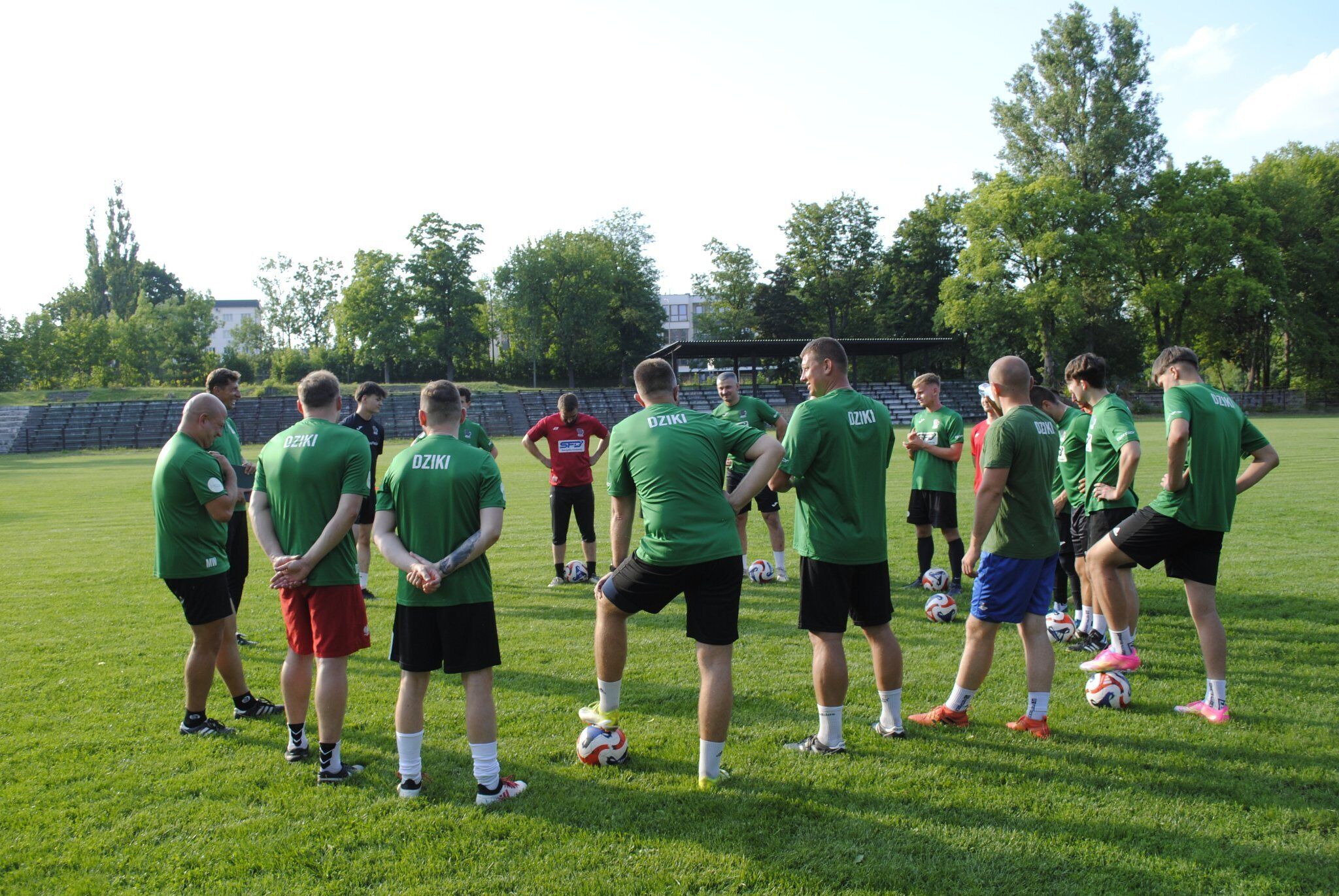 b80270f6 65a8 4eab a4ff c80bddf36de6