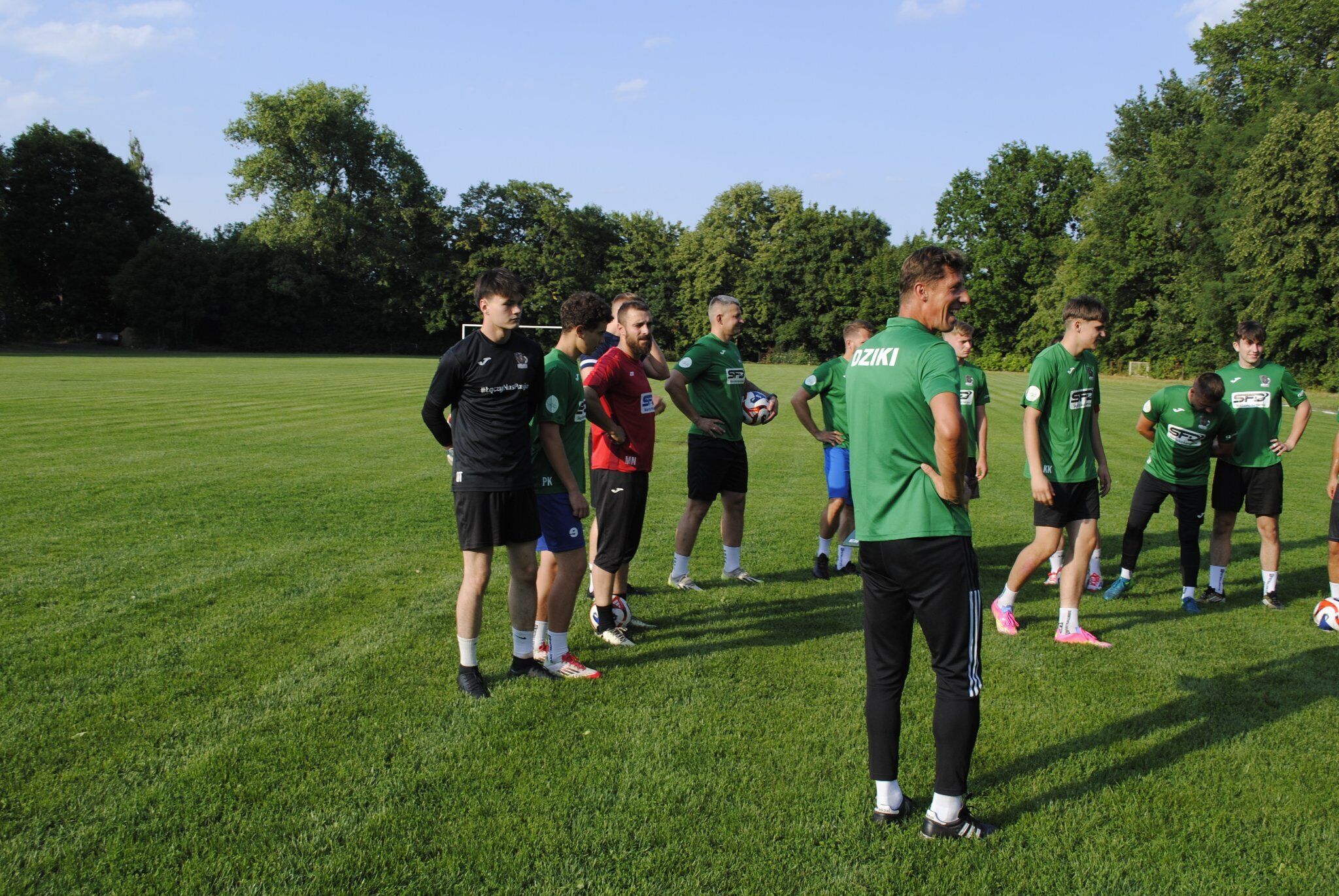 c34bb533 963a 4163 b261 6e59df38f9ce