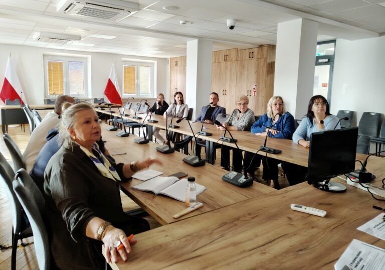 konsultacjeispoleczne3