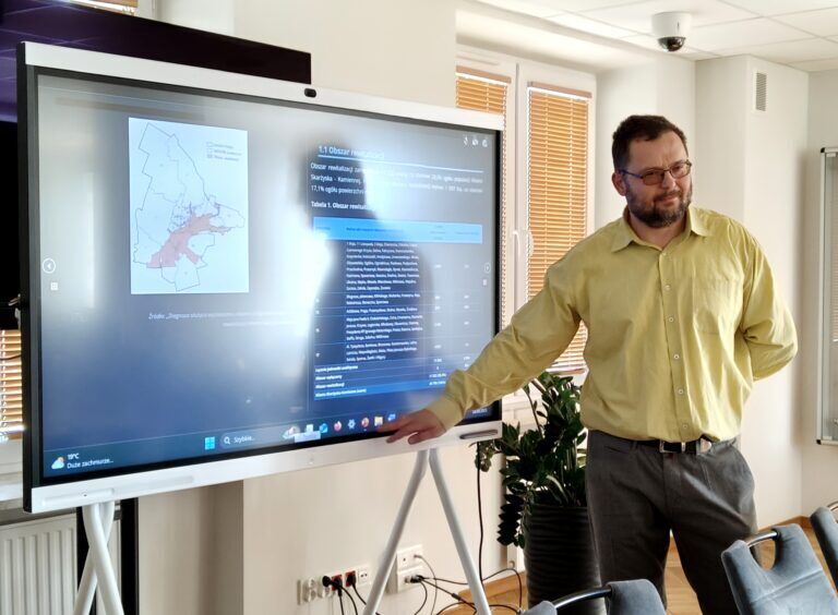 konsultacjeispoleczne6