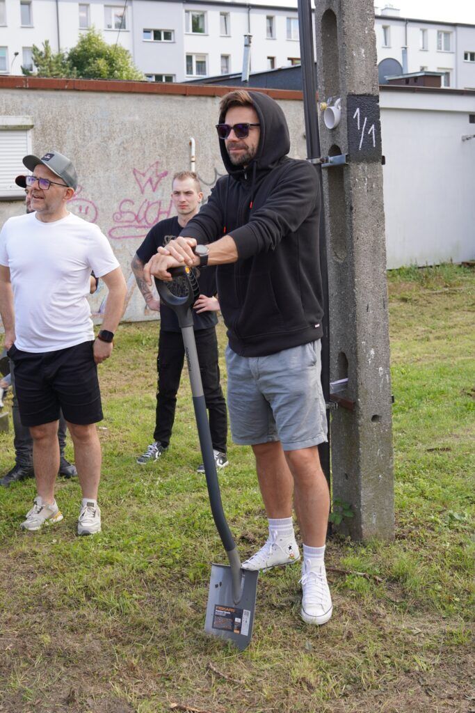 10lecienocnegokochanka23