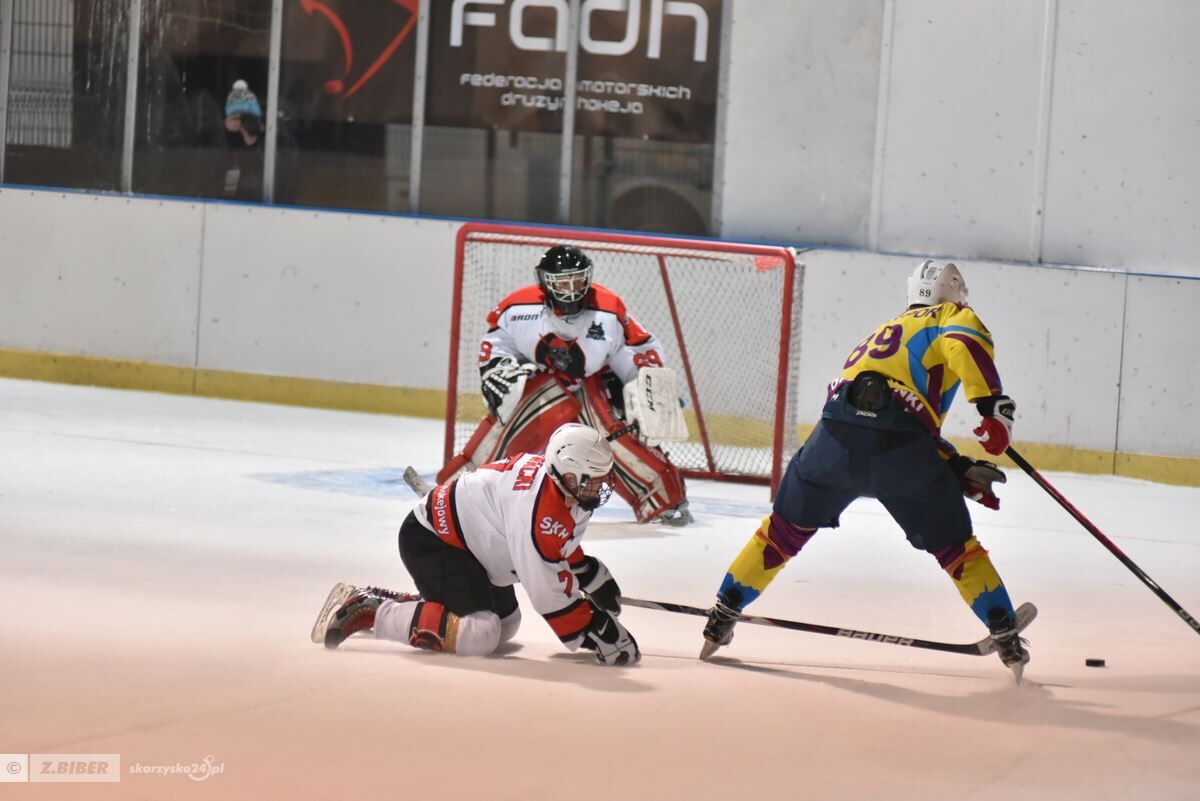 43