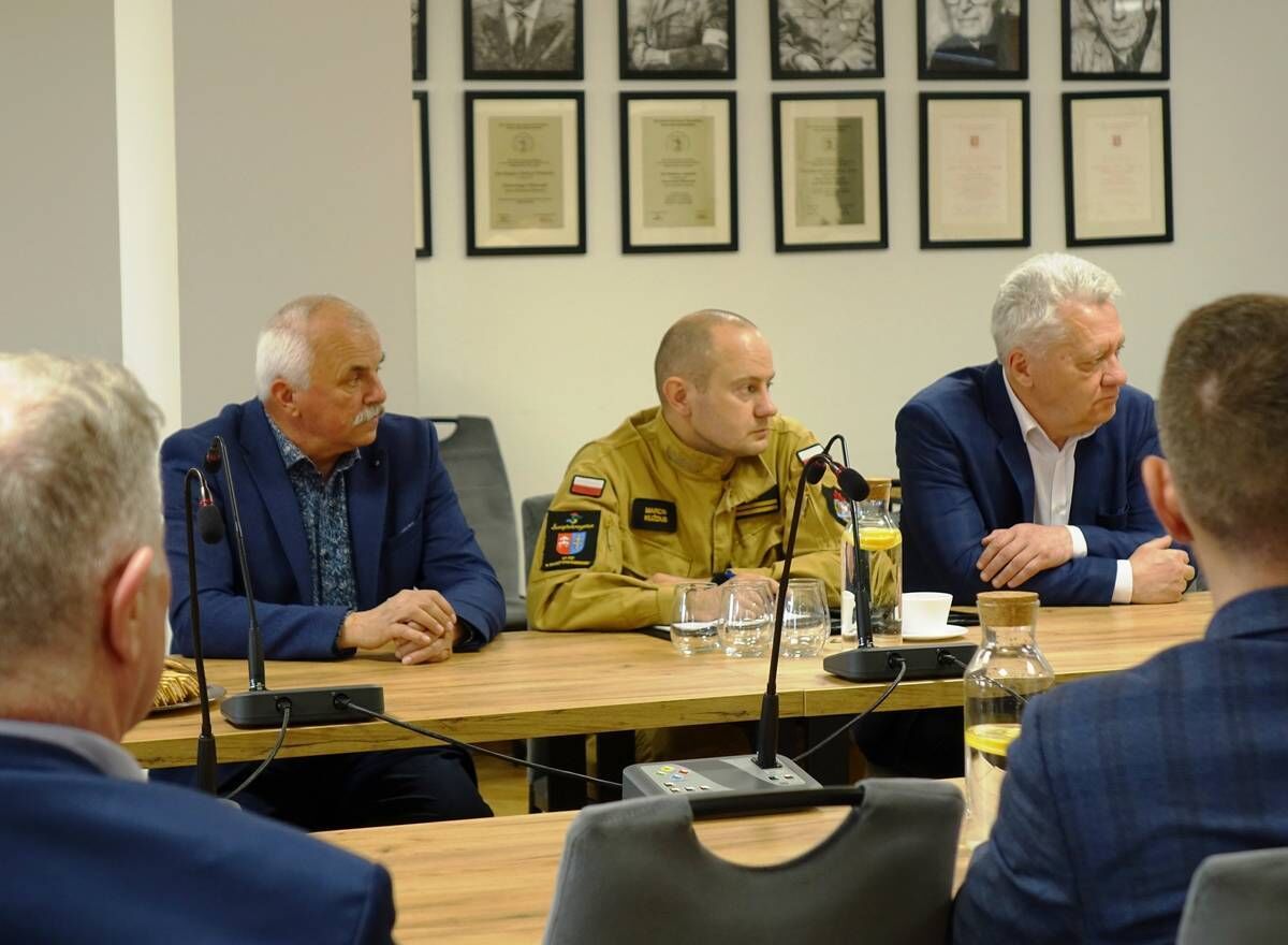 spotkanieskrzypczak01