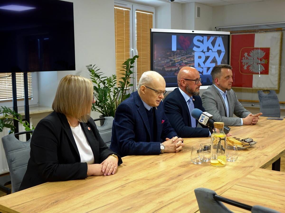 spotkanieskrzypczak02