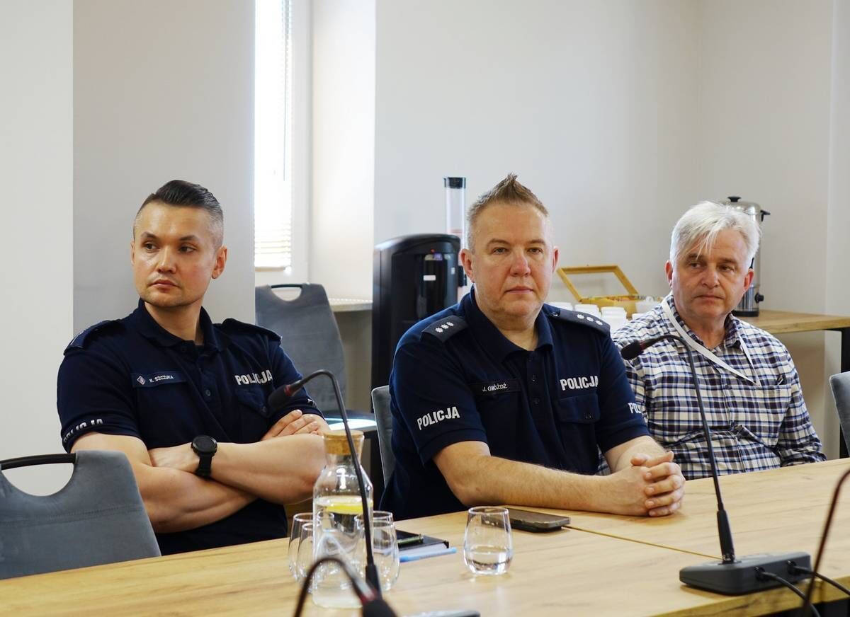 spotkanieskrzypczak03