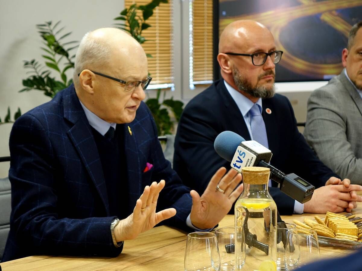 spotkanieskrzypczak04