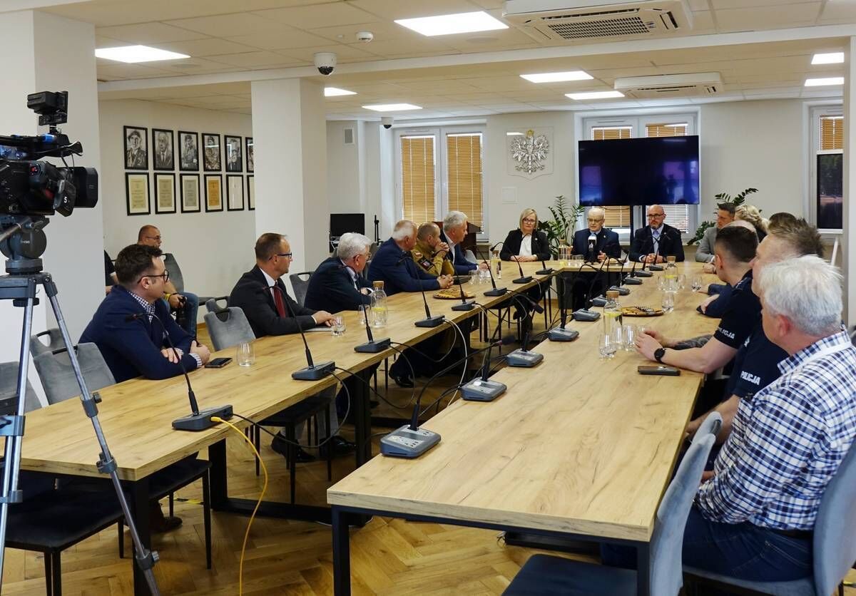 spotkanieskrzypczak05