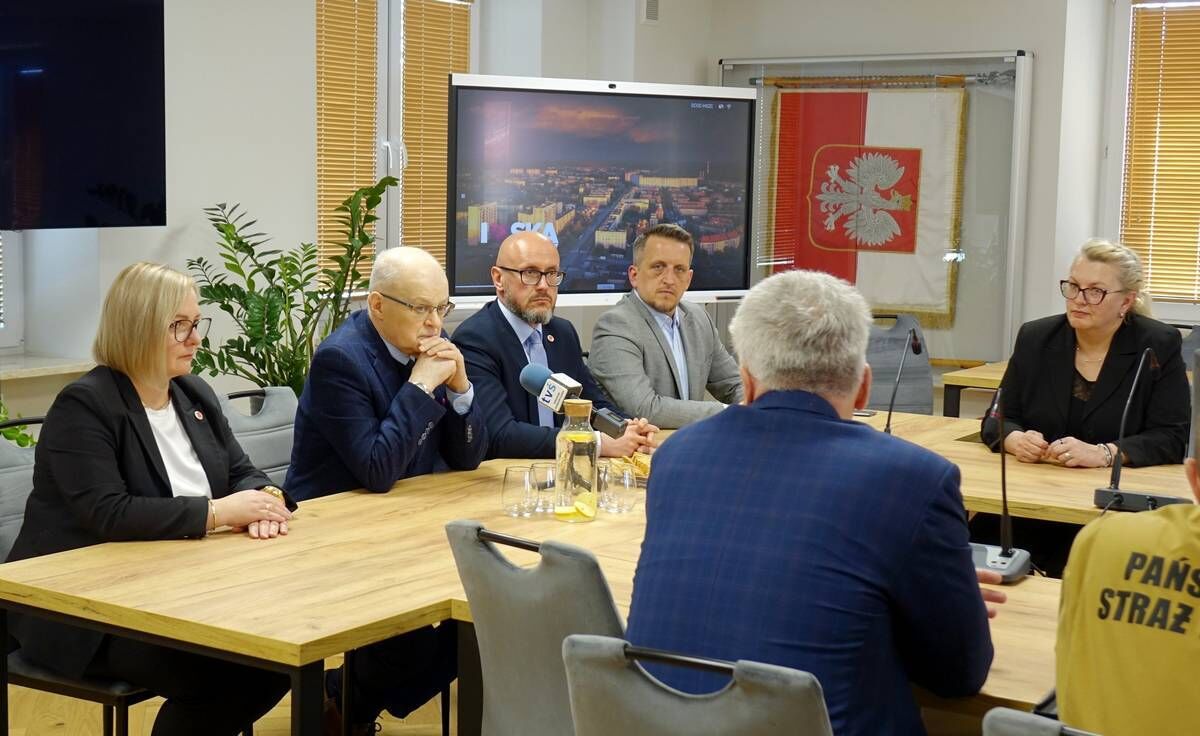 spotkanieskrzypczak06