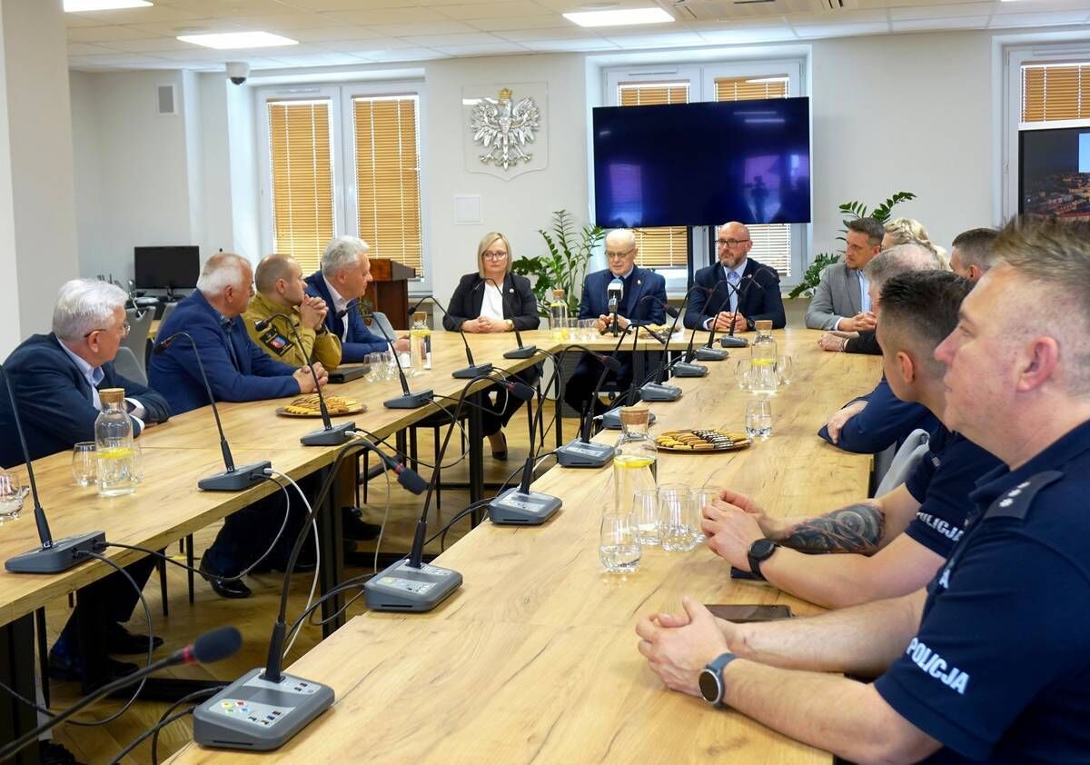 spotkanieskrzypczak07