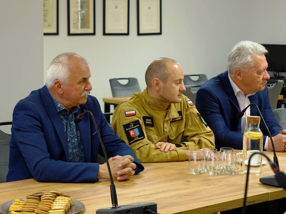 spotkanieskrzypczak09