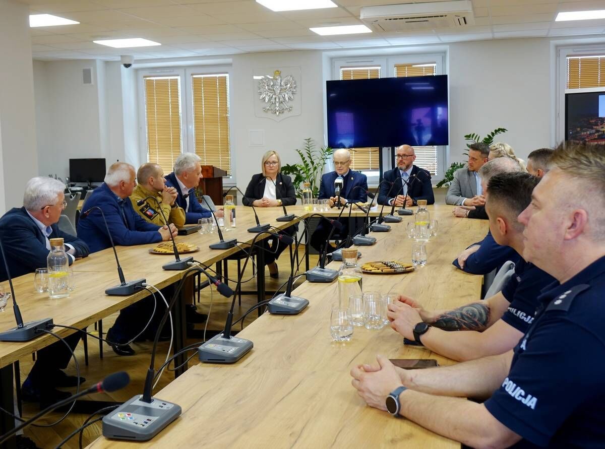 spotkanieskrzypczak10