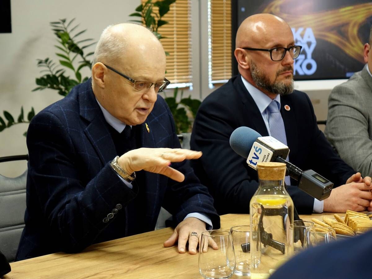 spotkanieskrzypczak11