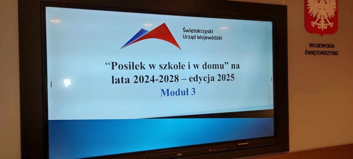 dofinstolowki05