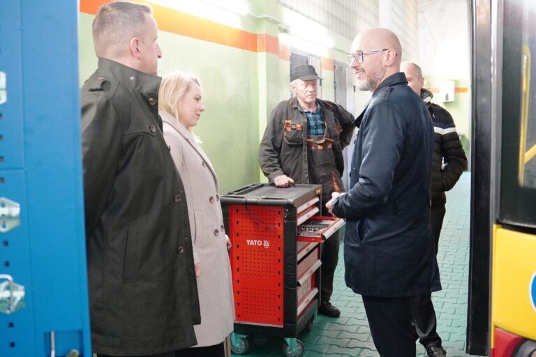 mksinwestuje08