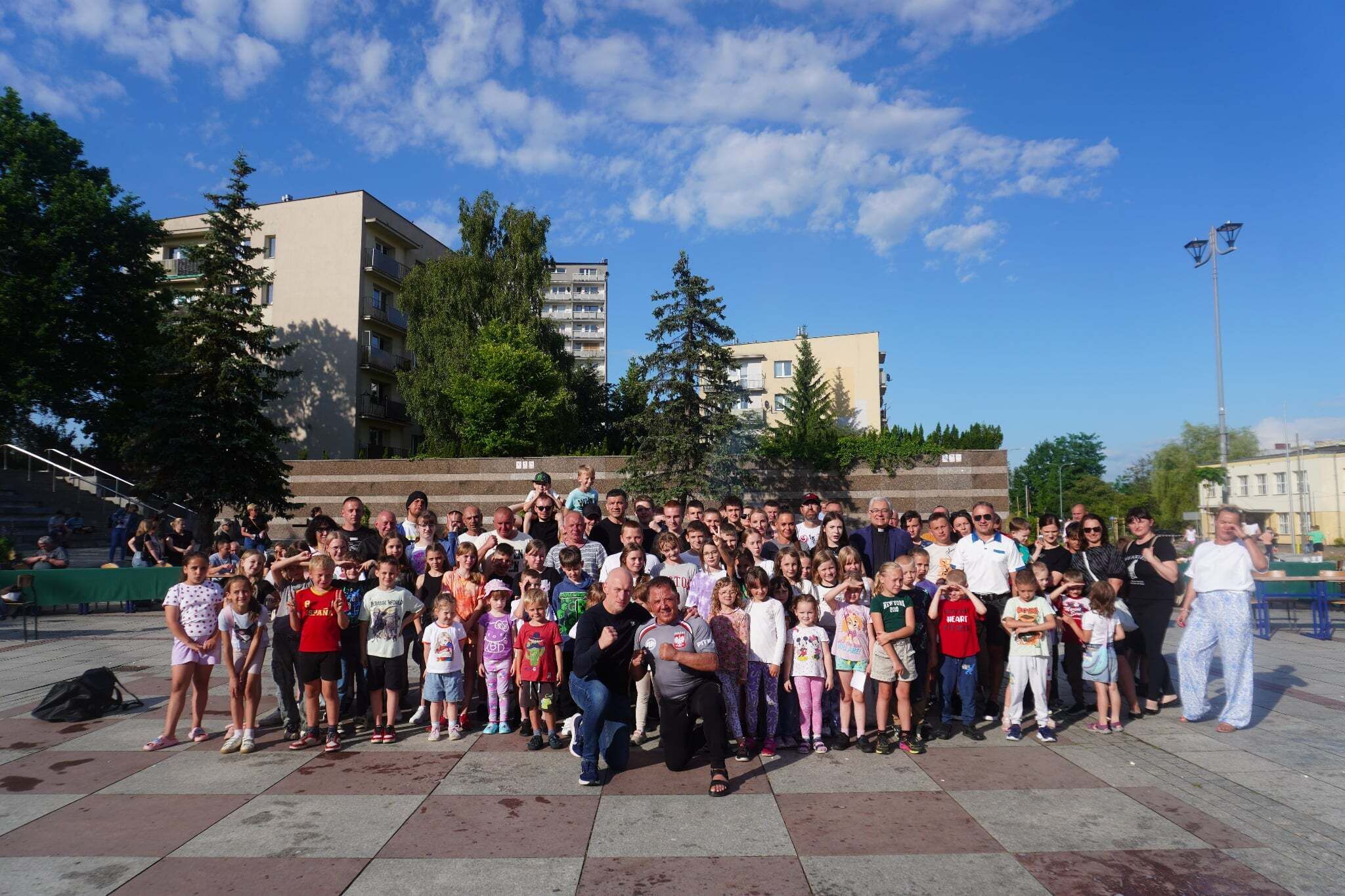 8dd4b07b 30b3 4f56 8541 37b0fa20e72d