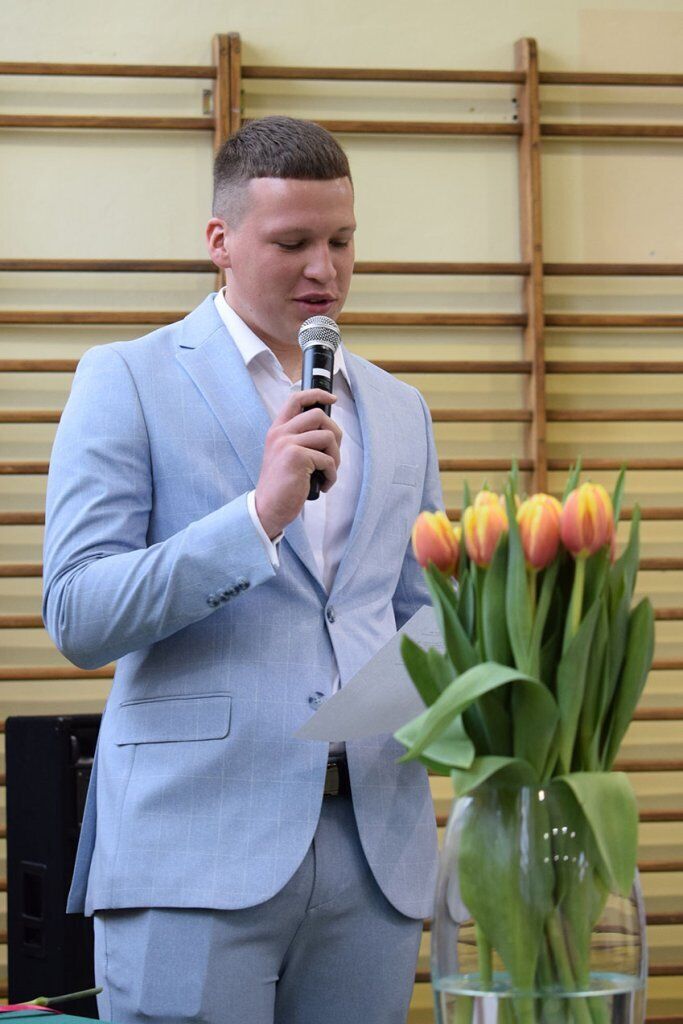 pozegklasmaturalnych10