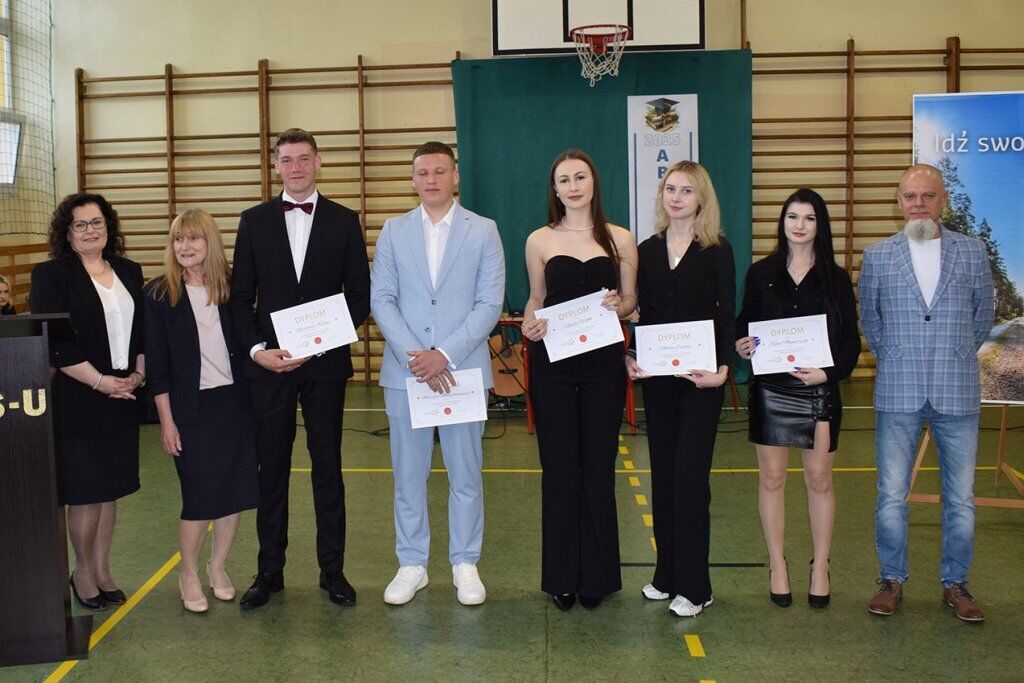 pozegklasmaturalnych15