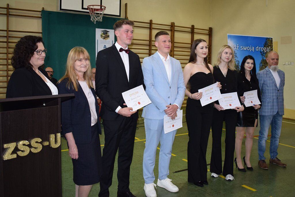 pozegklasmaturalnych17
