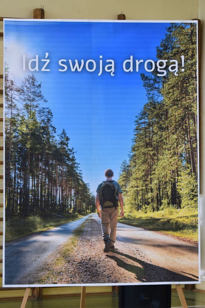 pozegklasmaturalnych18