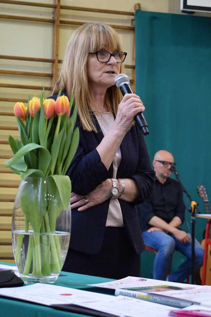 pozegklasmaturalnych19