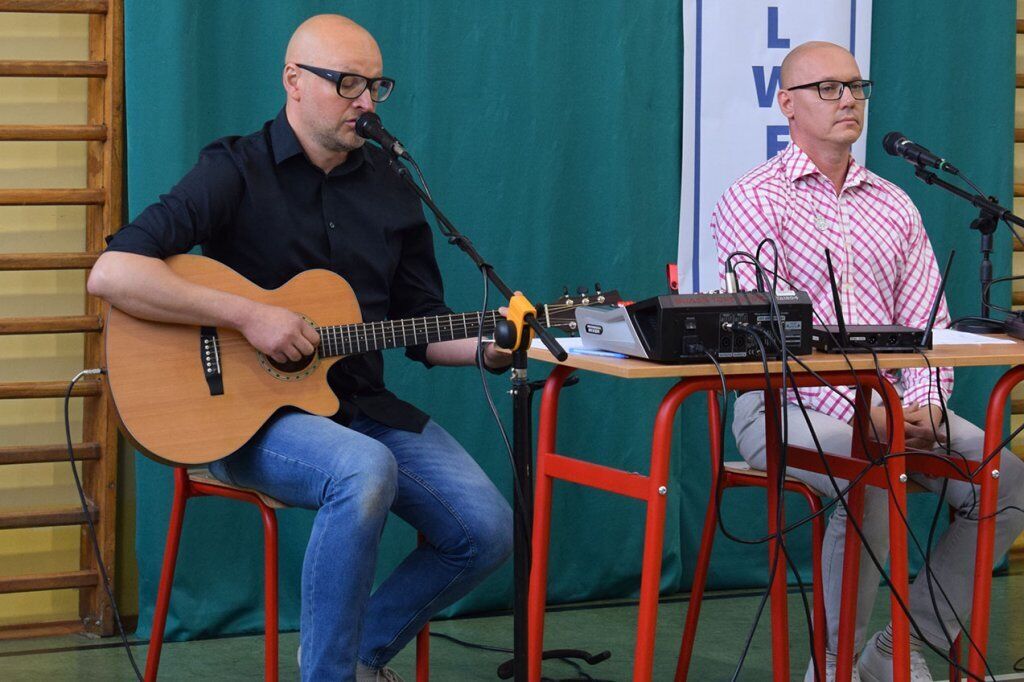 pozegklasmaturalnych20