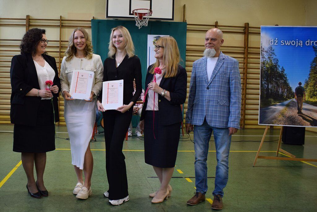 pozegklasmaturalnych22