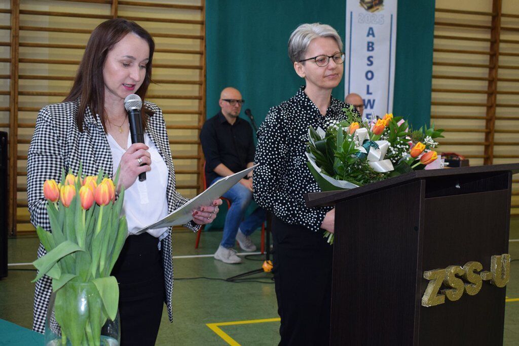 pozegklasmaturalnych29