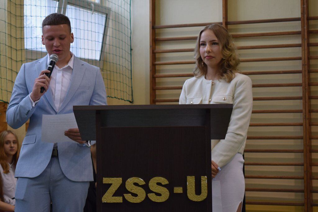 pozegklasmaturalnych30